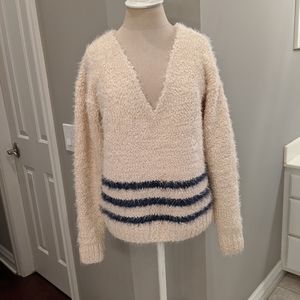 Mink Pink sweater